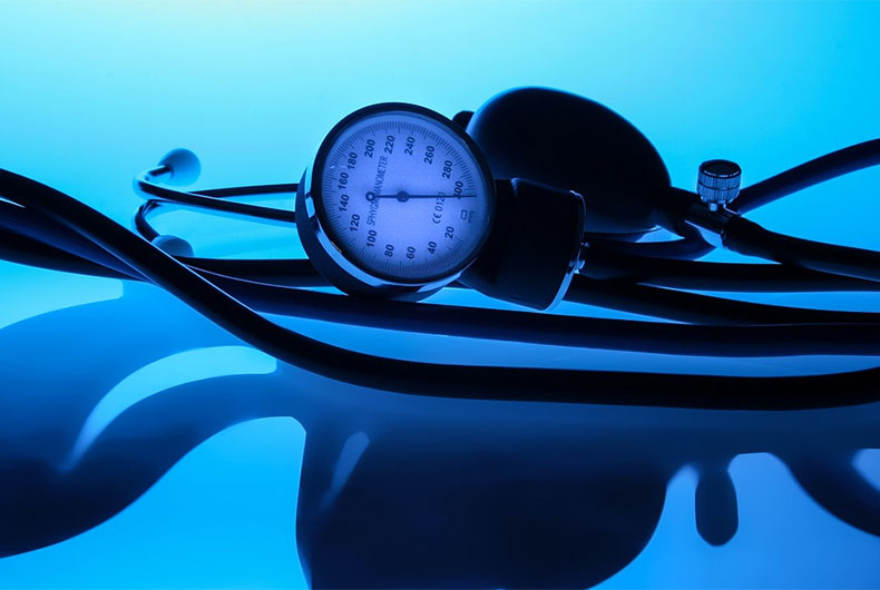 Gujarat NEET 2021 Round 2 Allotment