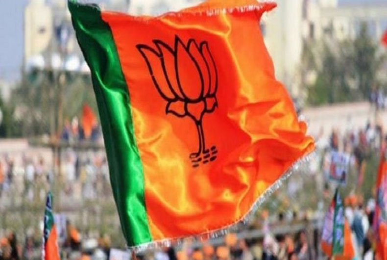 BJP Goa