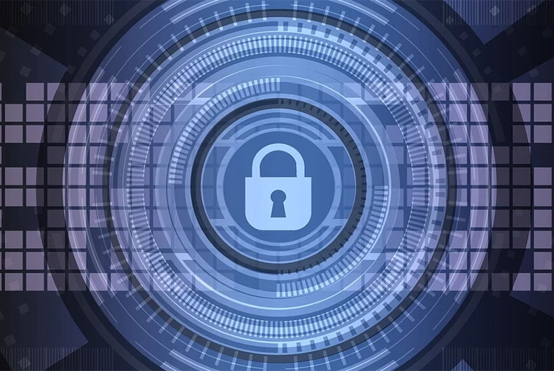 Ubisoft Cyber attack