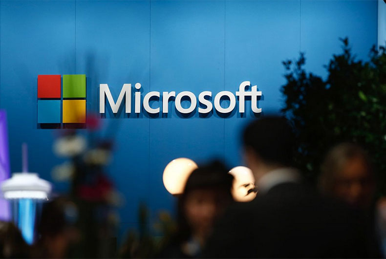 Microsoft DiretStorage