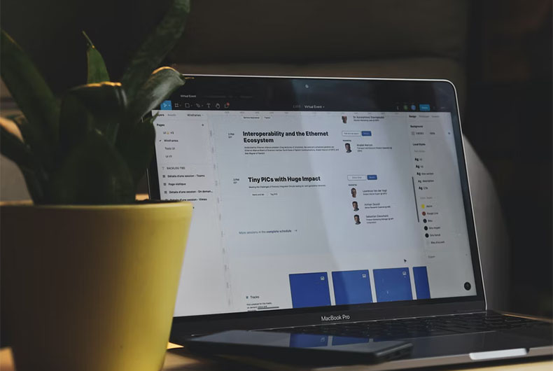 Google Cloud Price Hike