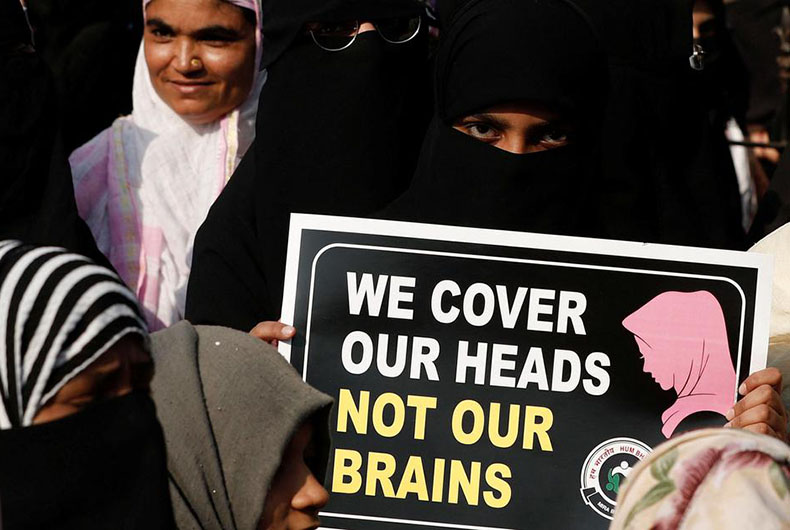 Karnataka Bandh