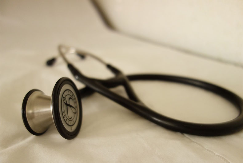 Quota in Medical Courses