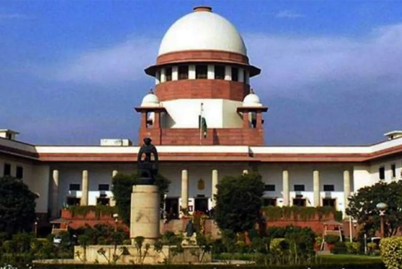 SC hearing on Hijab ban