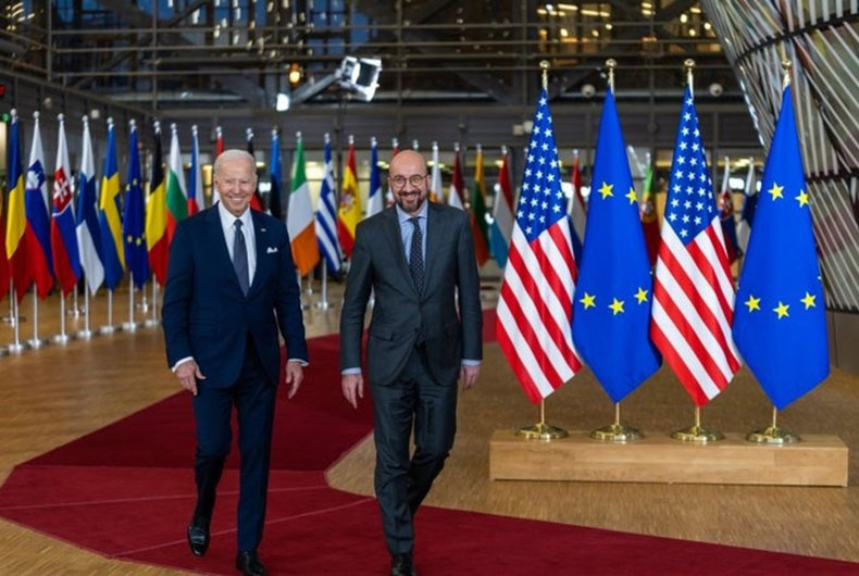 G20