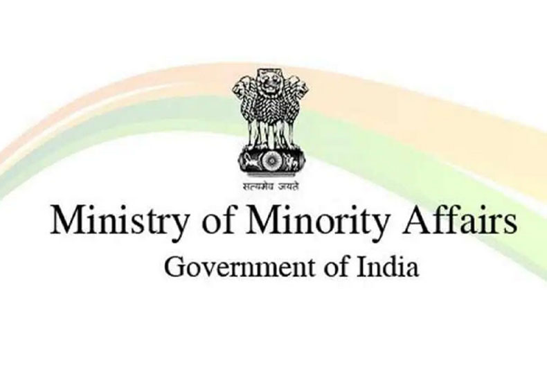 Minority status