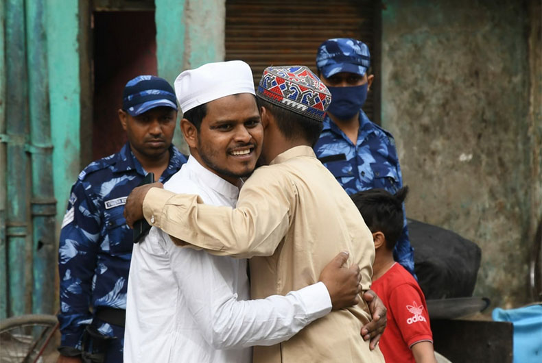 Eid