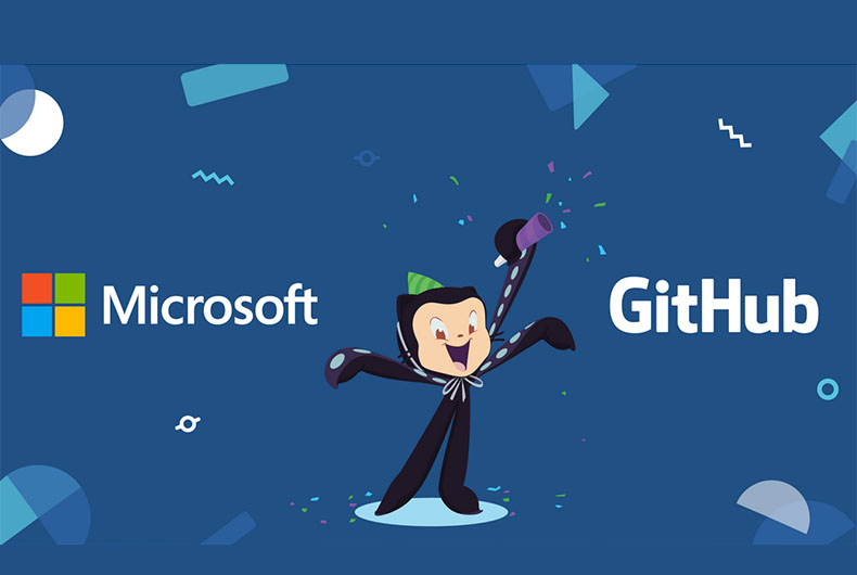GitHub