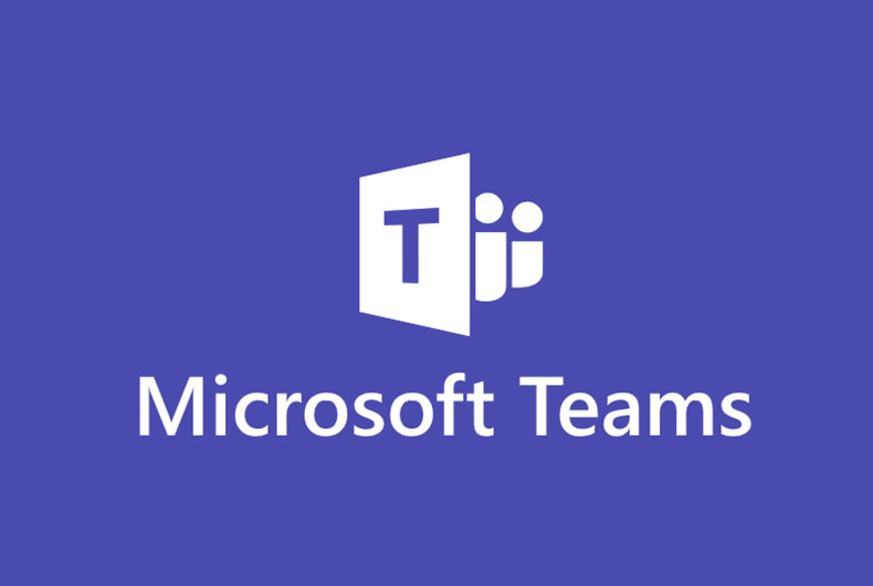Microsoft Teams New feature