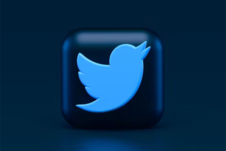 Lawsuit against Twitter deal
