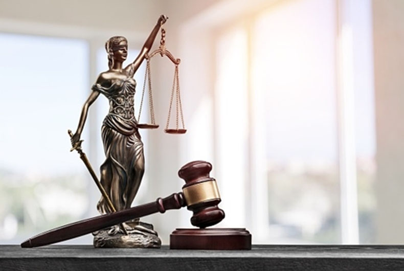 Sedition Law