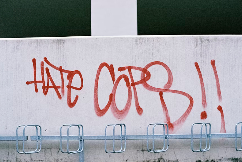 Bigot