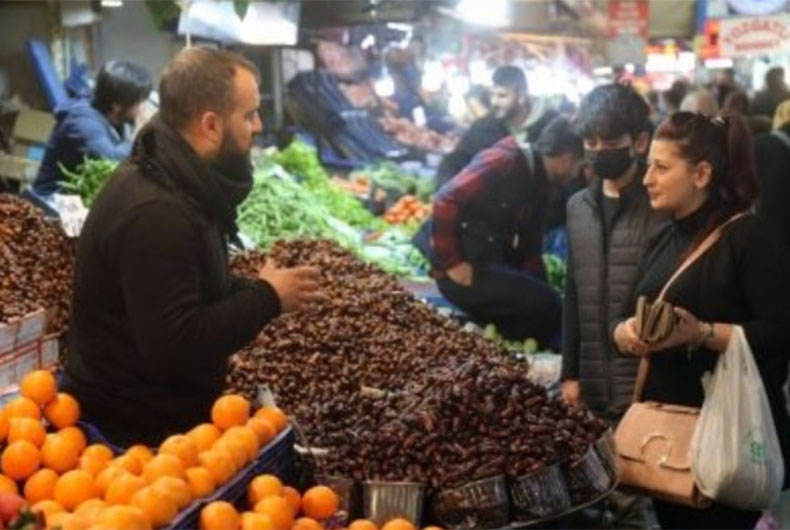 Israel Inflation