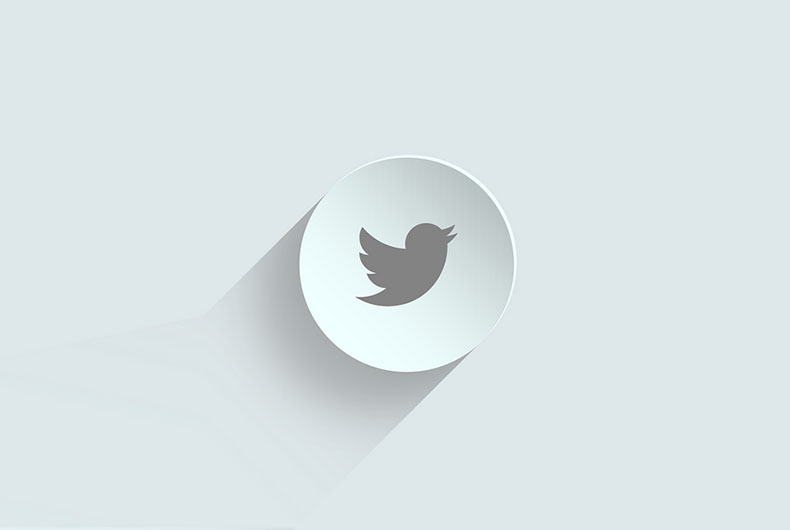 Twitter