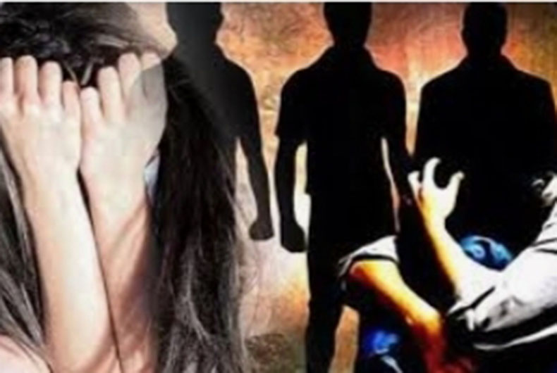 Delhi rape case today