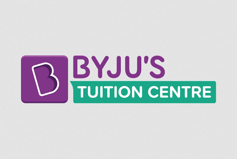 BYJU's