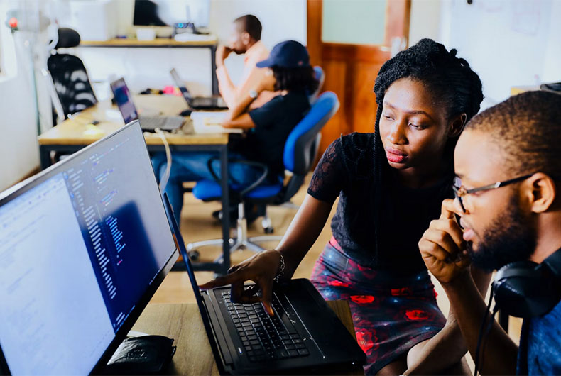 UGC Framework for Higher Education