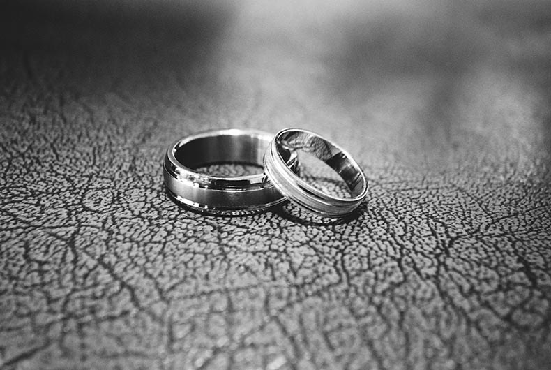 States can't prohibit inter-faith marriages: Delhi HC