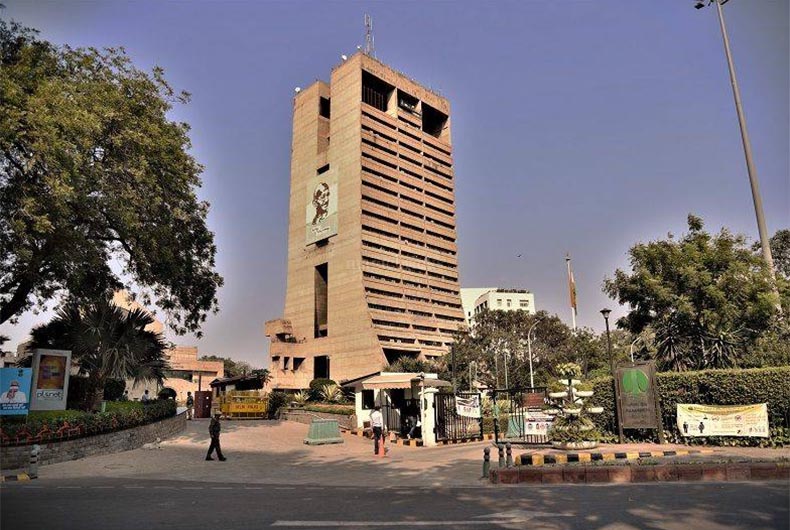 Delhi Corporation Polls 2022 on Dec 4, Result on Dec 7