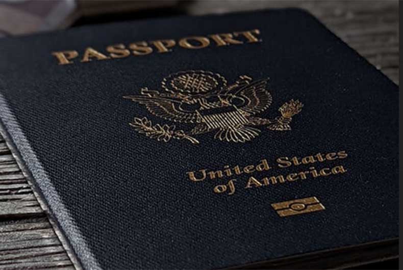 US could lose talented H1-B visa holders to Canada: Study
