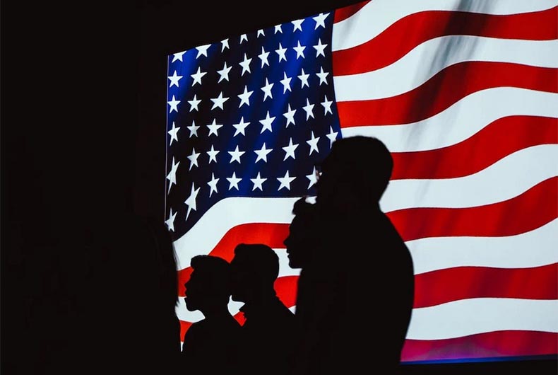 US Midterm Elections 2022: 5 of 8 Indian-Americans in race on strong pitch
