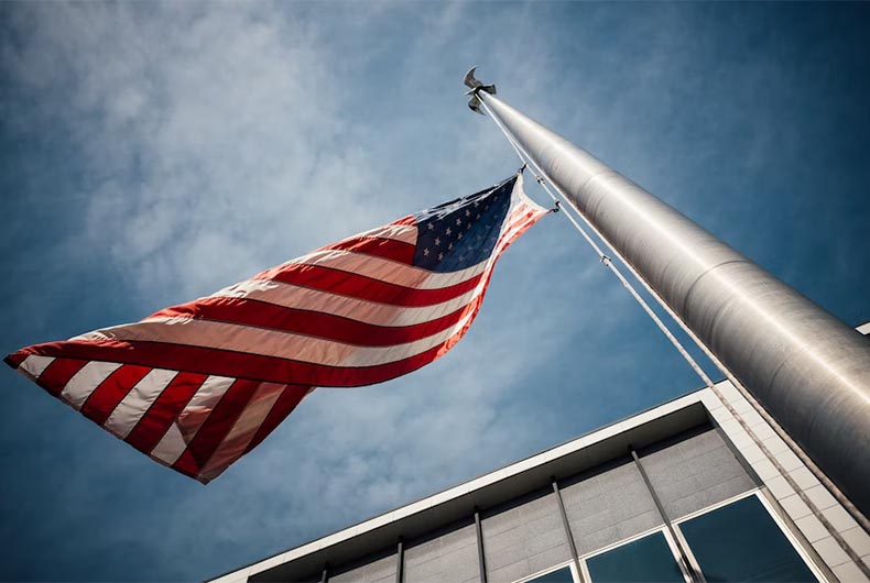 US Midterms 2022: 41mn exercising their franchise in record early voting