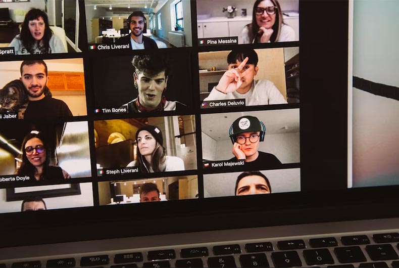 Microsoft integrates 'Games for Work' to Teams