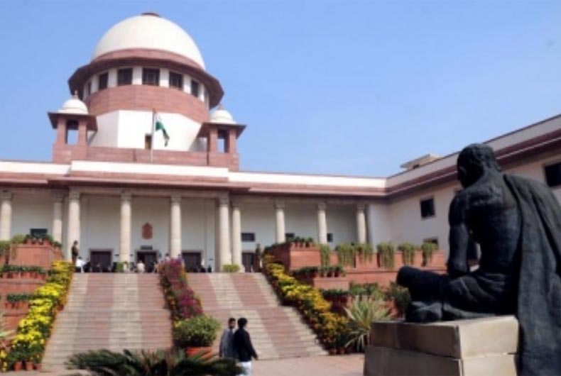 Kathua Rape-Murder Case: SC sets aside orders holding accused a juvenile