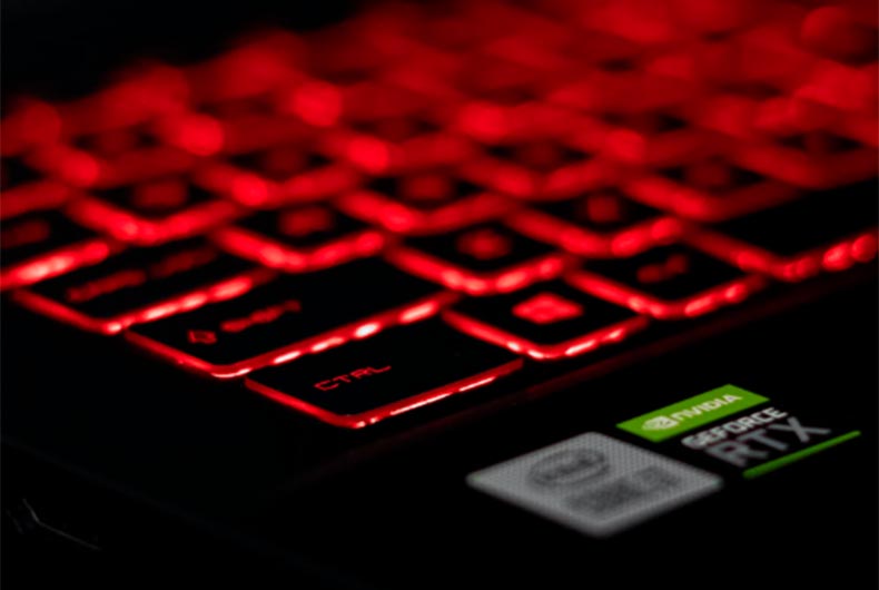 Nvidia announces multi-year collaboration with Microsoft to build AI Supercomputer