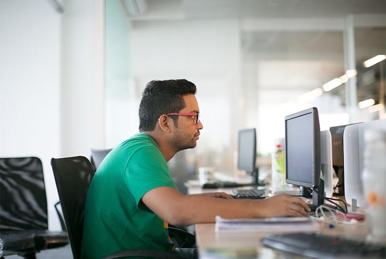 Maharashtra BAMS, BUMS, BHMS 2022 Selection List - Direct Link