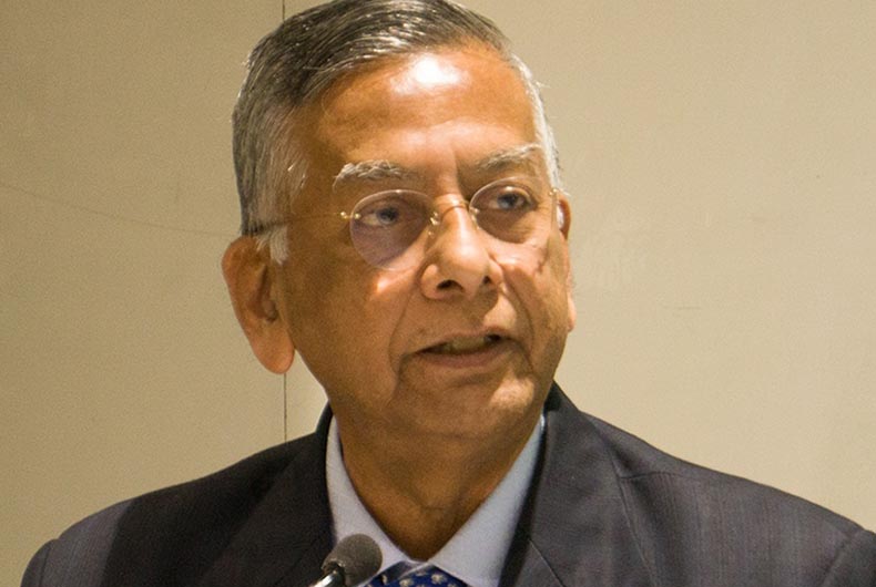 Modi govt against interference in EC appointment process, SC reserves judgment