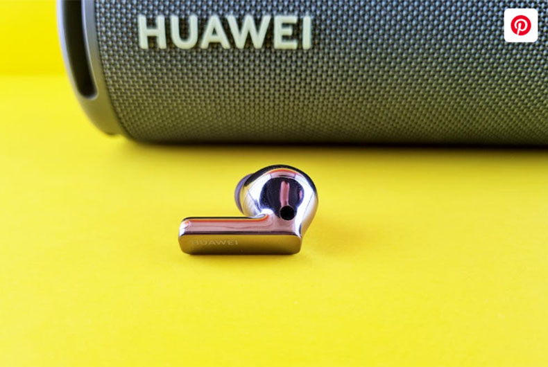 Huawei, ZTE among 5 Chinese firms banned by US over National security fears