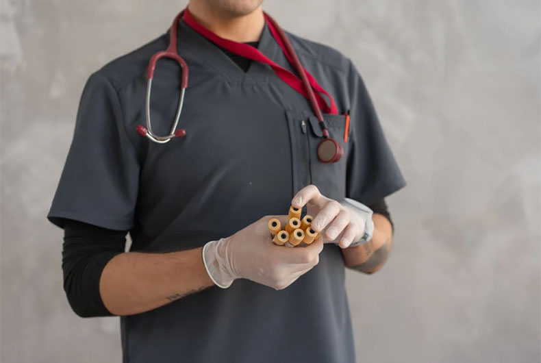 DME MP MBBS, BDS 2022: Round 2 Merit List Published