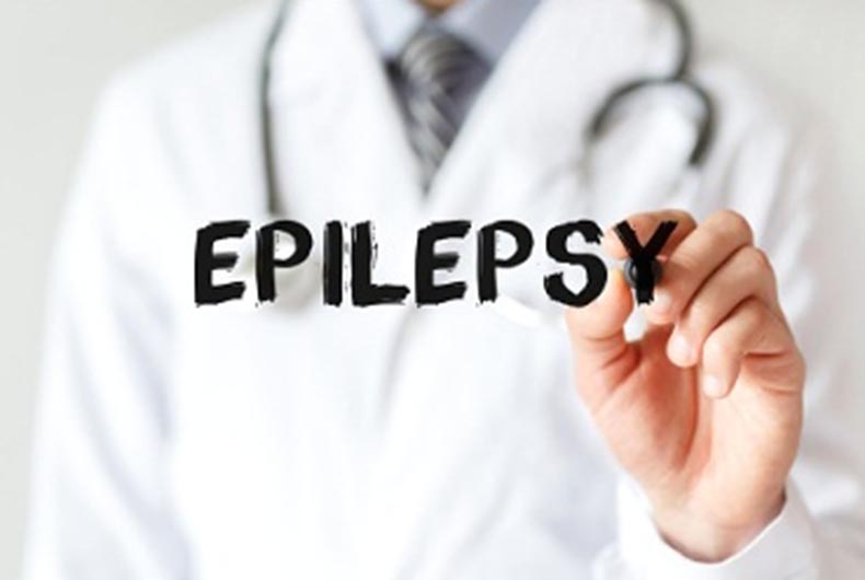 IISc, AIIMS develop algorithm to detect seizures