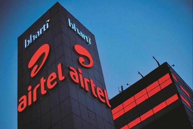 Airtel launches 5G Plus in Mumbai, 7 other cities - How to subscribe