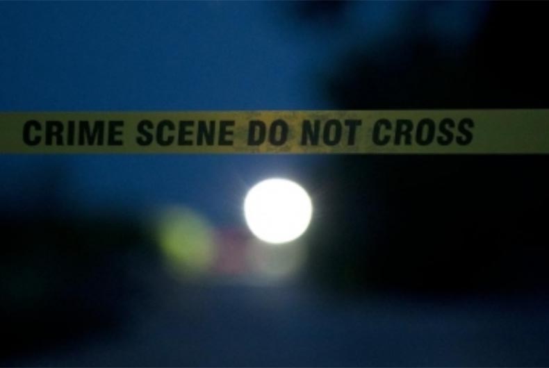 Indian-American killed in US varsity, South Korean roommate arrested