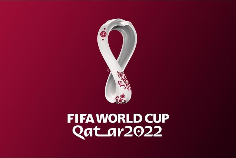 FIFA WC Qatar 2022: JioCinema to live-stream all matches FREE