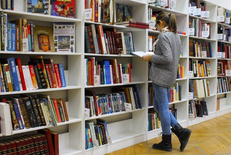 UGC Clears New Regulation on Autonomous Colleges - What will Change?