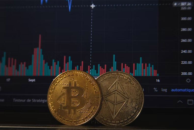 Melbourne: Indian-origin Sikh spent $10.4mn crypto received by mistake, Now faces trial