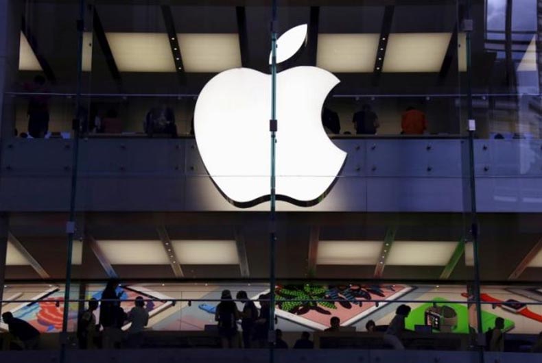 Apple update for 5G in India in Dec after thorough testing