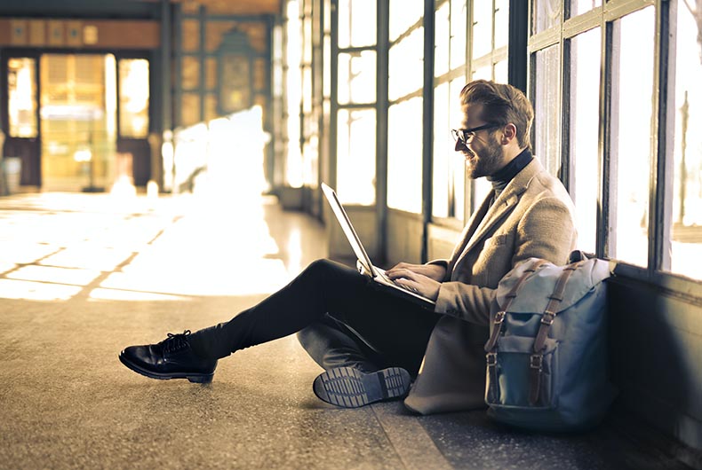New Zealand resumes key residence visa categories to attract talent 