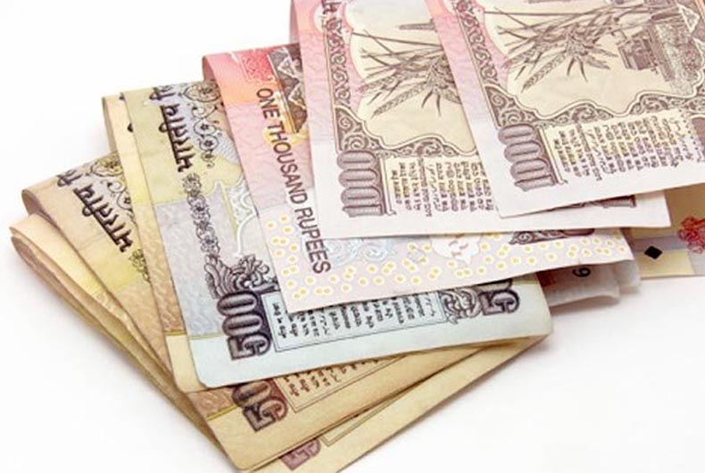 Need to examine the manner demonetisation was announced: Supreme Court