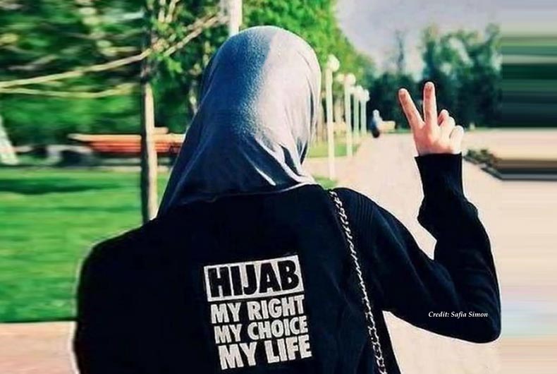 Justice Dhulia sets aside Karnataka HC order banning Hijab in SC split verdict