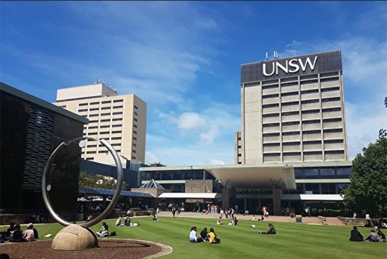 Australia: Indian student stabbed in 'racial attack', Parents struggle to get visa