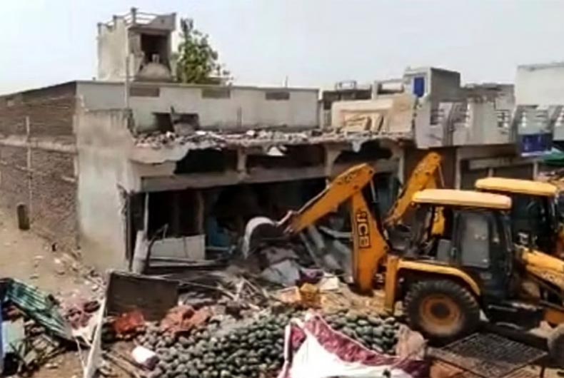12-yr-old boy handed Rs 2.9L recovery notice in Madhya Pradesh