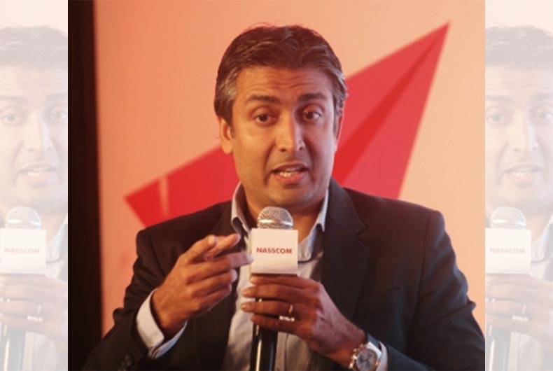 Tough calls have to be made at tough times: Rishad Premji on firing top Wipro staffer