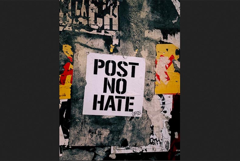 Hate Speech: SC asks Delhi, UP and Uttrakhand Police to take suo motu action