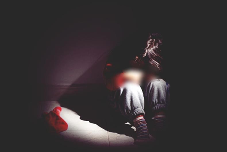 Telangana: Hyderabad school derecognised after sexual assault on 4-year-old