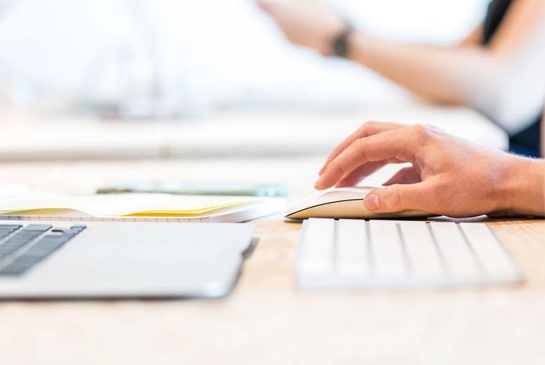 AISSEE 2023: Online Registration Starts, Apply Here