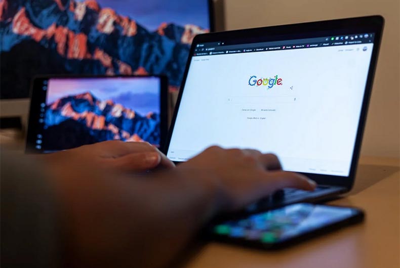 Alphabet Q3 net profit sinks 27% to $13.9 bn, revenue up 6%